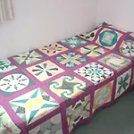 Villa Dolce Vita