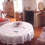Villa Dolce Vita