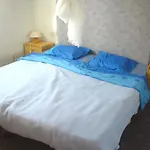 Villa Dolce Vita