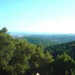 Villa Dolce Vita