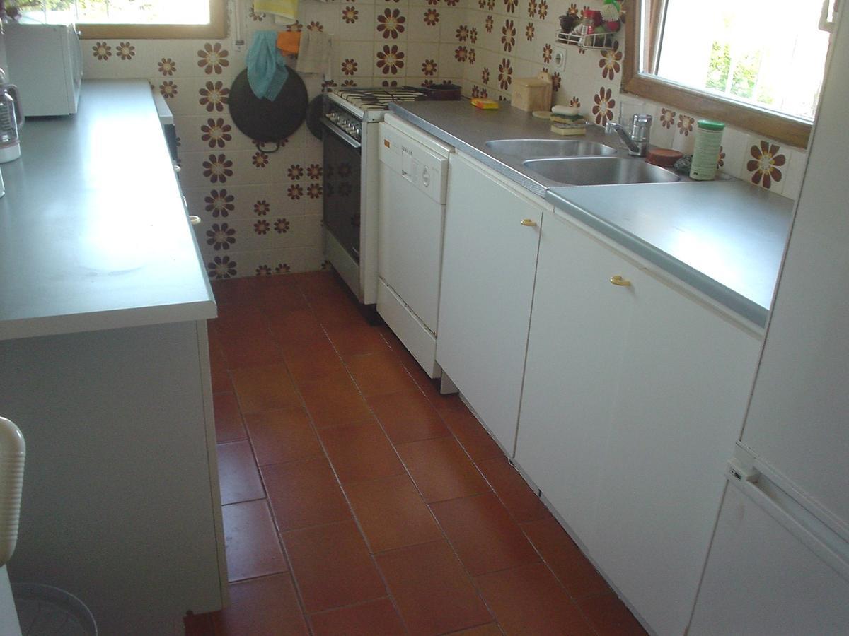 Villa Dolce Lloret de Mar