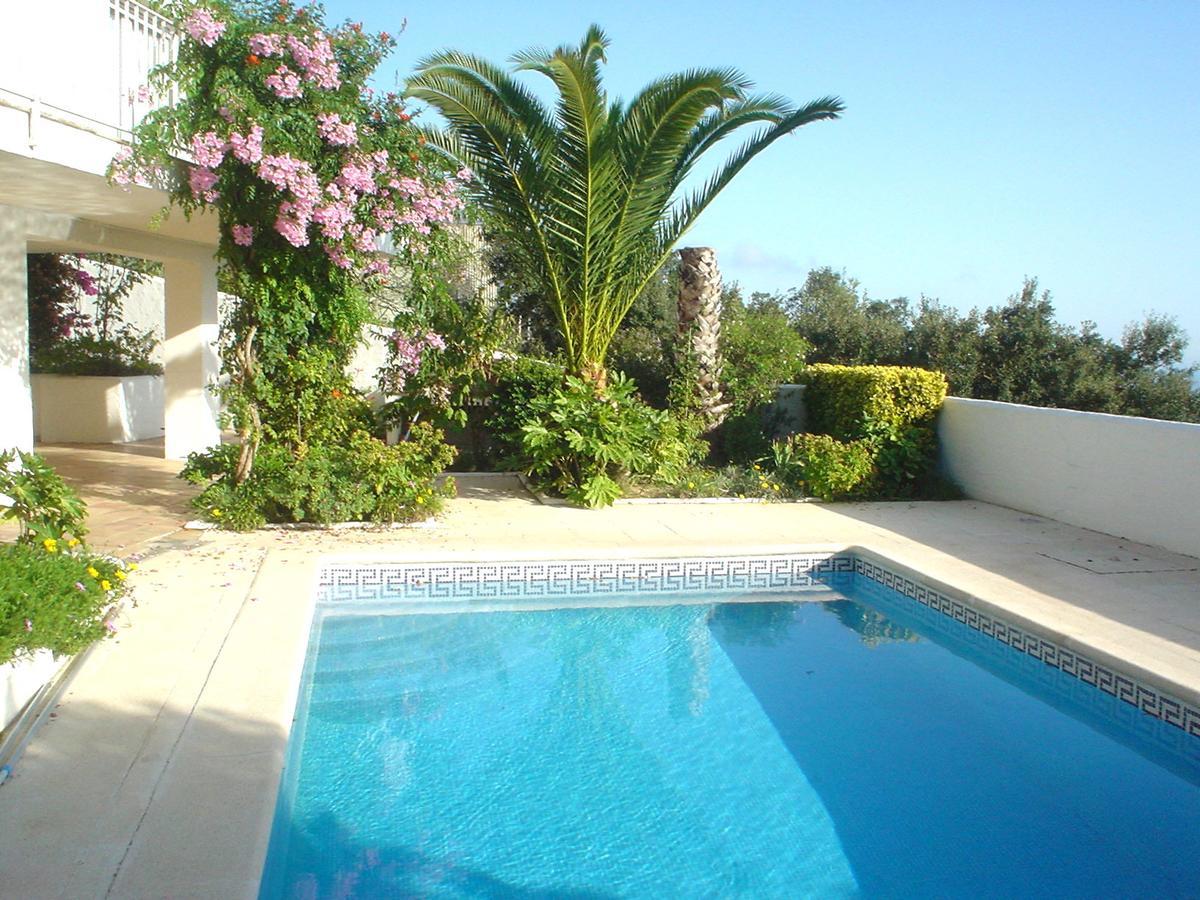 Villa Dolce