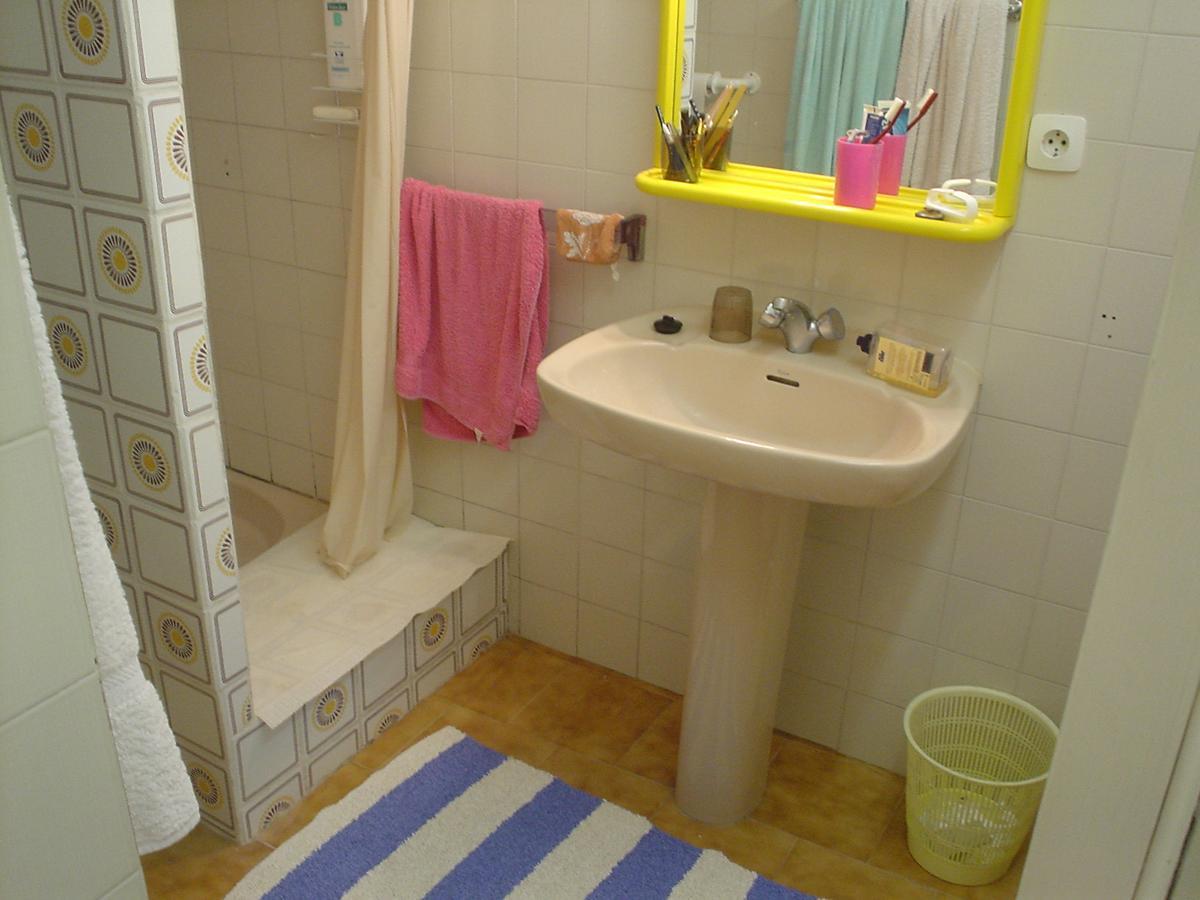 Dolce Villa Lloret de Mar
