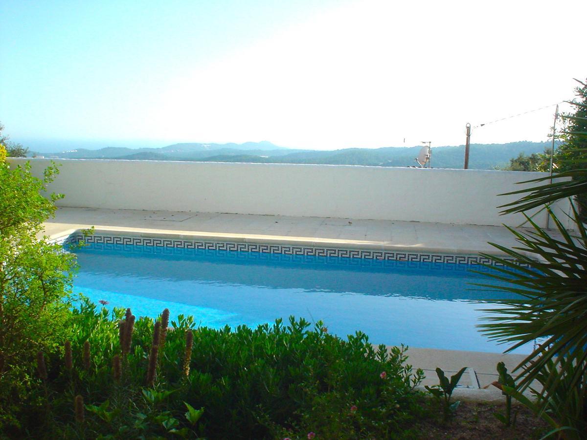 Dolce * Lloret de Mar