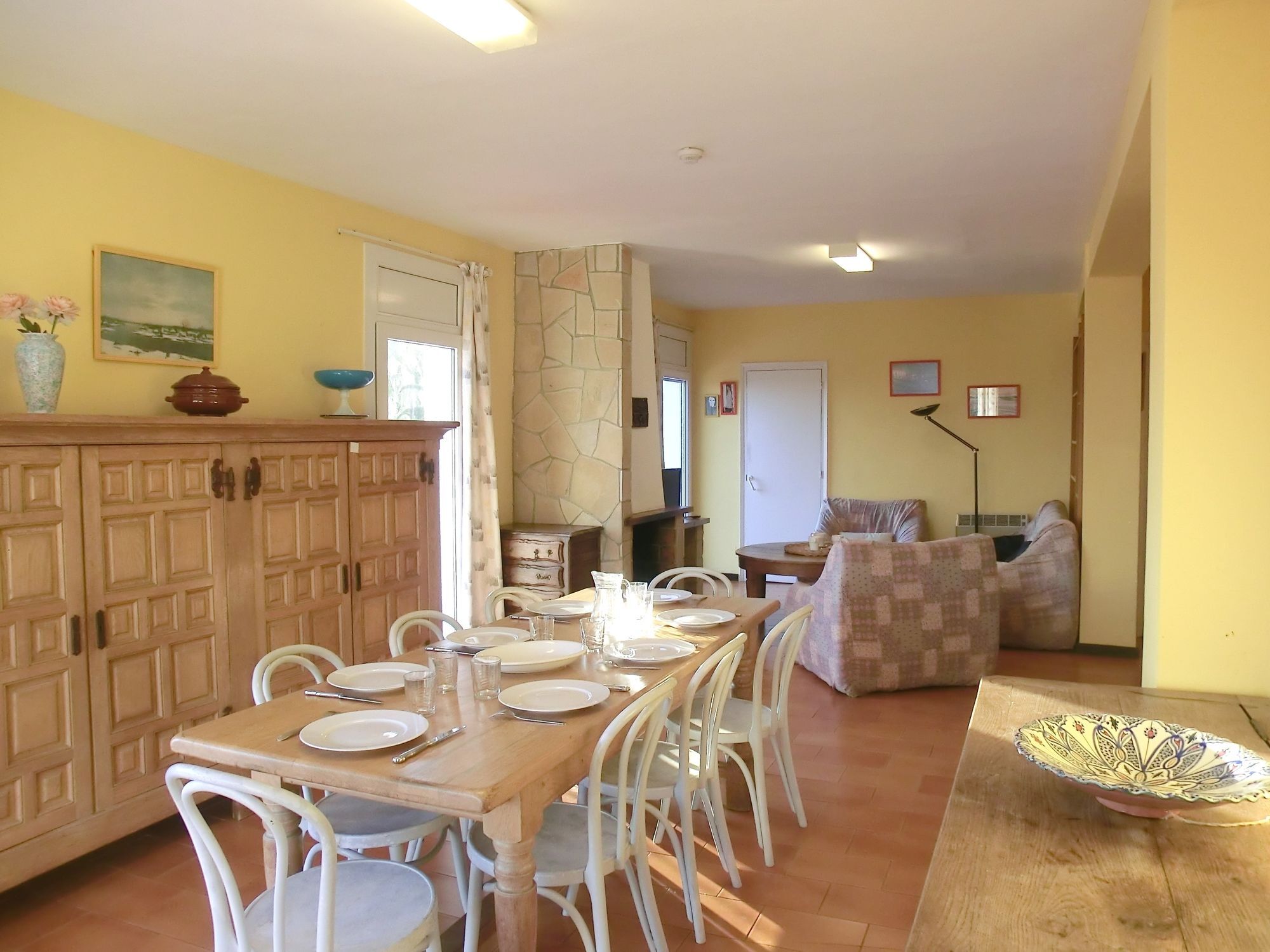Villa Dolce Lloret de Mar